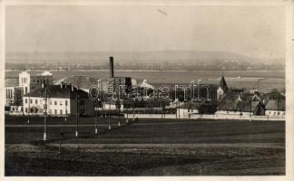 Tokodaltáró bánya (Rb)