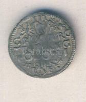 Lengyelország/Királyság 1593. 3Gr "III. Zsigmond" Ag T:2-
Poland/Moneta Regni Poloniae 159...