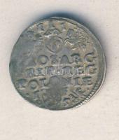 Lengyelország/Királyság 1595. 3Gr "III. Zsigmond" Ag T:2-/3
Poland/Moneta Regni Poloniae 1...