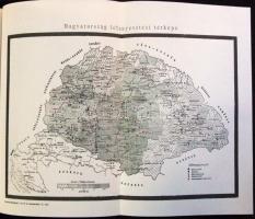 Kovácsy Béla és Monostori Károly: A ló és tenyésztése - kézikönyv lótenyésztők, lókedvelők, állatorv...