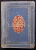 Alfred E. T. Watson: King Edward VII. as a sportsman, Longmans, Green and Co., London, 1911, with 1 photogravure plate, 10 plates in colour, 12 Rembrandt-gravure plates, and 79 half-tone illustration, linen binding