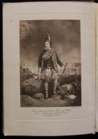 Alfred E. T. Watson: King Edward VII. as a sportsman, Longmans, Green and Co., London, 1911, with 1 ...