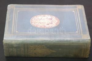 Alfred E. T. Watson: King Edward VII. as a sportsman, Longmans, Green and Co., London, 1911, with 1 ...