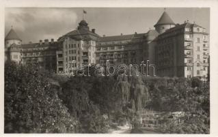 Karlovy Vary Hotel Imperial