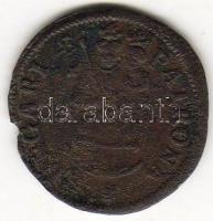 1705. 1 Poltúra T:3+ ph