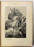 Aradi vértanúk albuma. Arad sz. kir. város közönsége és az aradi "Kölcsey-Egyesület" megbí...