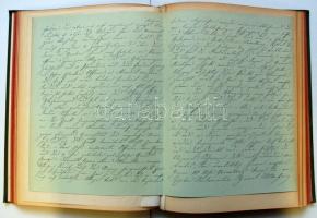 Aradi vértanúk albuma. Arad sz. kir. város közönsége és az aradi "Kölcsey-Egyesület" megbí...