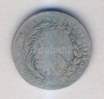 Ausztria 1778VC-S 10Kr Ag "Mária Terézia" T:3
Austria 1778VC-A 10 Kreuzer ag "Maria T...