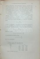 Heller Ágost: A physika története a XIX. században I-II. köt. Bp., 1891/1902, K. M. Természettudomán...