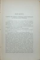 Heller Ágost: A physika története a XIX. században I-II. köt. Bp., 1891/1902, K. M. Természettudomán...