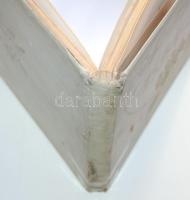 Album von Berlin, Charlottenburg und Potsdam. 5 grosse Panoramen und 132 Ansichten nach Momentaufnah...