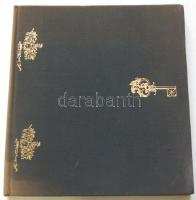 Bieber Károly: Kovácsművészet. Bp., 1963, Műszaki könyvkiadó. Fekete-fehér fotókkal és grafikákkal illusztrált, jó állapotú könyv kiadói egészvászon kötésben