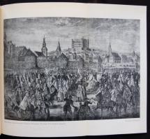 Domanovszky Sándor: Magyar Művelődéstörténet. I-V. kötet. 
I.: Ősműveltség és középkori kultúra.
II....