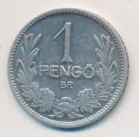 1927. 1P Ag T:2-