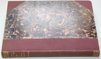 Pilsudski József: 1920. Válasz M. Tuchaczewski: "A visztulai hadjárat" című hadtörténelmi tanulmányára. Ford. Lipcsei-Steiner Mihály. Bp., 1934, Franklin 231p, 8 kihajtható térkép. Szövegközti csatavázlatokkal. Korabeli aranyozott gerincű félvászon kötésben, az eredeti borító belekötve. Ex librissel.