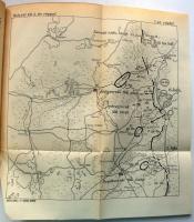 Pilsudski József: 1920. Válasz M. Tuchaczewski: "A visztulai hadjárat" című hadtörténelmi ...
