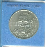 1983. 100Ft "Czóbel" T:Bu Eredeti tokban, tanúsítvánnyal!