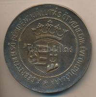 Nagy József (Debrecen) 1978. "A Debreceni Első Régipénz Kiállítás Ötvenedik Évfordulójára"...