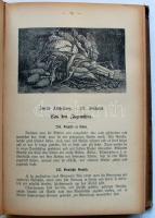 Die wahre Kochkunst oder: neuestes geprüftes und vollständiges illustriertes Pester Kochbuch... Bp. ...