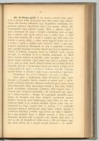 Szente József: Vezérkönyv a természetrajz tanításában népiskolai tanítók számára. Debrecen 1885. ifj...