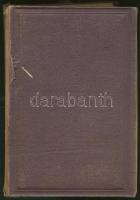 Bajza József: Világtörténet. A legrégibb időktől korunkig. 1. köt. A hajdankor. (Unicus.) Pest, 1846...