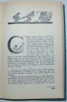 Bendefy-Benda Lászó Ősidők, ősemberek. Képek a magyarföldi ősemberek életéből. I. Régibb kőkor. Ábrá...