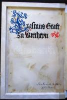 Missale. A legrégebbi pécsi misekönyv Hasonmás kiadás kísérőtanulmánnyal Békéscsaba, 1989. Kner nyom...