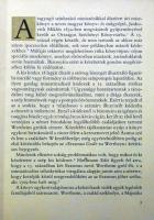 Missale. A legrégebbi pécsi misekönyv Hasonmás kiadás kísérőtanulmánnyal Békéscsaba, 1989. Kner nyom...