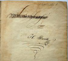 Tarczy Lajos: Népszerű természettan. Tanulni szerető gazdák, mesteremberek s iskola-tanítók számára....