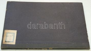 Marbach, O.,: Am Reissbrete. Handschriftliche Mittheilungen aus den unabhängigen Logen. 6. Jahrgang....