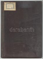 Marbach, O.,: Am Reissbrete. Handschriftliche Mittheilungen aus den unabhängigen Logen. 7. Jahrgang....