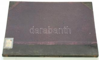 Marbach, O.,: Am Reissbrete. Handschriftliche Mittheilungen aus den unabhängigen Logen. 32. Jahrgang...