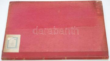 Marbach, O.,: Am Reissbrete. Handschriftliche Mittheilungen aus den unabhängigen Logen. 1. Jahrgang....