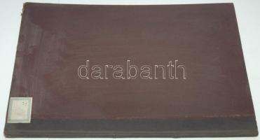 B. Cramer: Latomia - Neue Zeitschrift für Freimaurerei. 15. Jahrgang Leipzig 1892. Bruno Zechel. Sza...