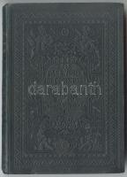 Schultz, Alwin: Kunst und Kunstgeschichte. Prag 1884 Tempsky. Full linen binding