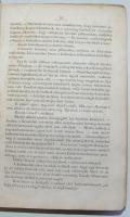 Bonaparte Napoleon Lajos titkos emlékiratai. Az eredeti kiadás után forditva. 1-5. köt. (3 kötetben)...