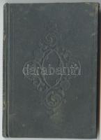 1847-48. évi országgyülési törvényczikkek. Függelékül az Erdélyországgali unio szentesítésére. Pest,...