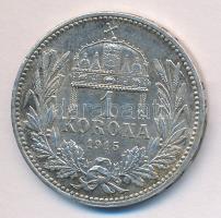 1915KB 1K Ag T:2 ph.