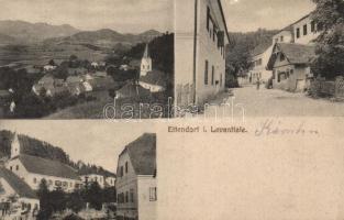 Ettendorf in Lavanttal