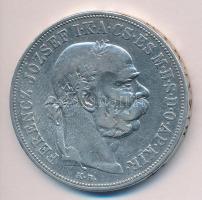 1900KB. 5K Ag T:2-/3