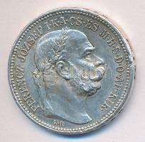 1915KB 1K Ag T:1-/2 ph