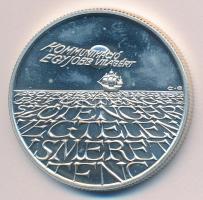 1993. 500Ft Ag "Expo 96" T:BU