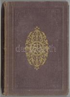 Zágoni Mikes Kelemen törökországi levelei. A szerző saját kéziratából életrajzi értekezéssel közli T...