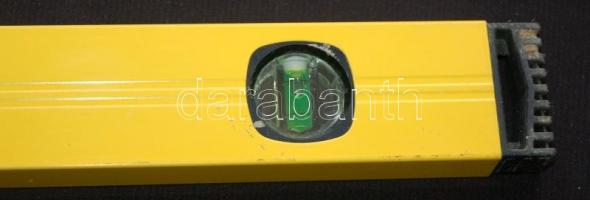 Lux vízmérték/vízszintező