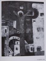 7db A művészet kiskönyvtára c. kiadvány: Berki Viola, Ilosvai Varga István, stb + 1972 Műgyűjtő c. k...