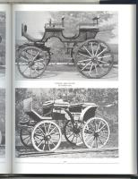 Magyar lovaskönyv. Szerk. Ernst József - Dr.Fehér Dezső - Dr. Ócsag Imre. Bp., 1988, Corvina/Natura....