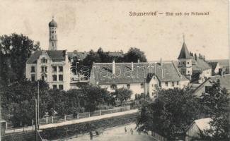 Schussenried