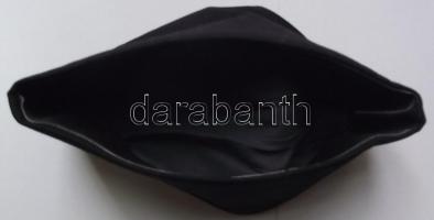 Régi 59-os méretű fekete tengeralattjárós pilotka