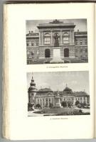 Féja Géza: Viharsarok. Az Alsó Tiszavidék földje és népe. 37 fényképfelvétellel. Bp., é.n., Athenaeu...