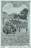 Vyskov Expo 1902 (EB)